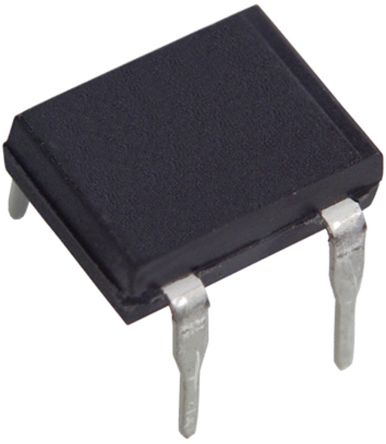 Fagor Electronica DF08M TU 1775965