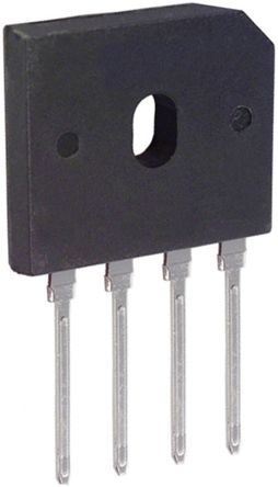 Fagor Electronica GBU607G TU 1775966