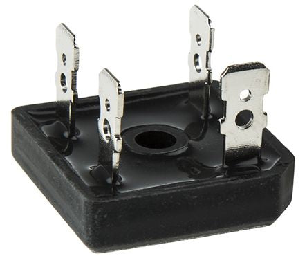 Fagor Electronica FB3510-B500/440-35 1231513