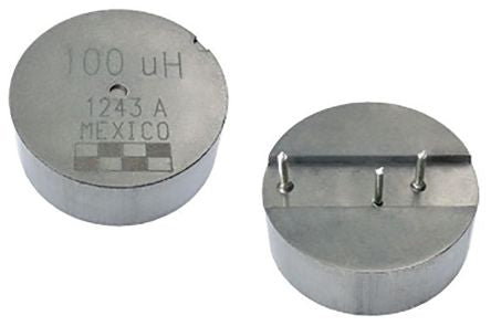 Vishay IHTH1125KZEB470M5A 1729084