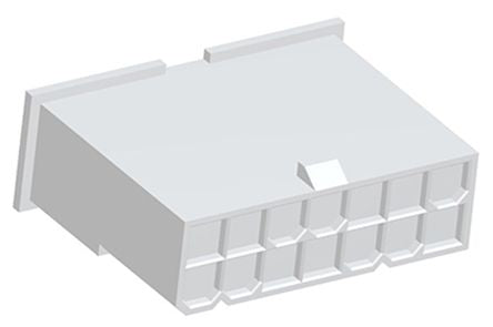 TE Connectivity 1-2296206-4 1649120