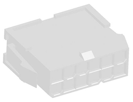 TE Connectivity 1-2296207-2 1649125