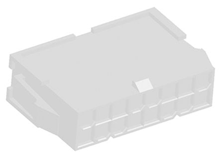 TE Connectivity 1-2296207-6 1649127