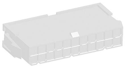 TE Connectivity 2-2296207-2 1231735