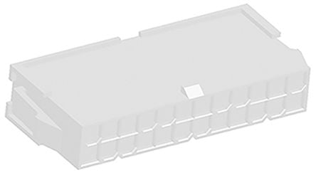 TE Connectivity 2-2296207-4 1649321