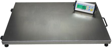 Adam Equipment Co Ltd CPW Plus 150L 1231749