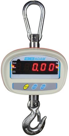 Adam Equipment Co Ltd SHS 150 1231781