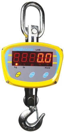 Adam Equipment Co Ltd LHS 2000 1231785