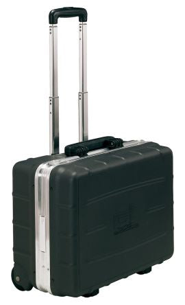 GT Line ATOMIK WH PTS 1231790