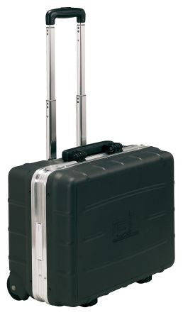 GT Line ATOMIK WH PEL 1231791