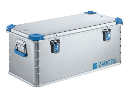 Zarges 40704 1231801