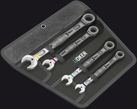 Wera 073295 1231805