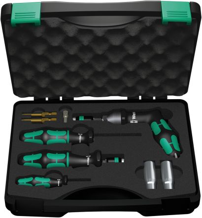 Wera 074745 1231824
