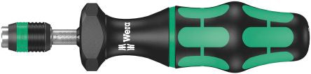 Wera 074772 1231829