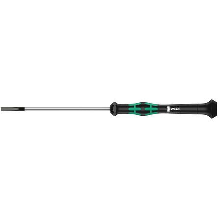 Wera 118000 1231858