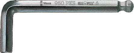 Wera 133154 1231876