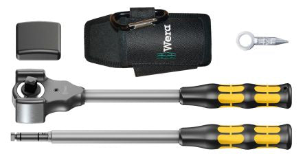 Wera 133862 1231884