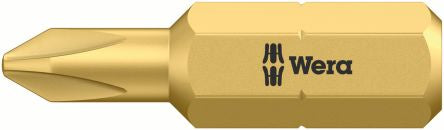 Wera 135008 1231887