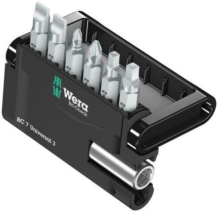 Wera 340322 1231905