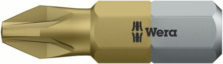 Wera 480222 1231921