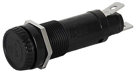 Schurter 0031.1624 1739699