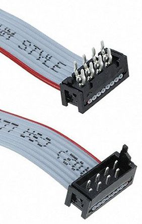 TE Connectivity 2205114-2 1232175