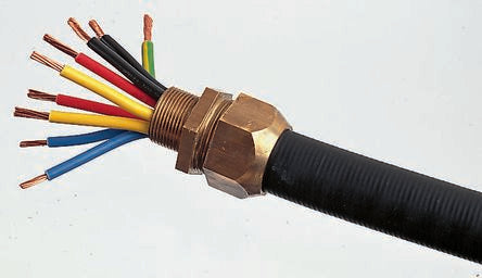 Kopex BGM0606-RS 2285152