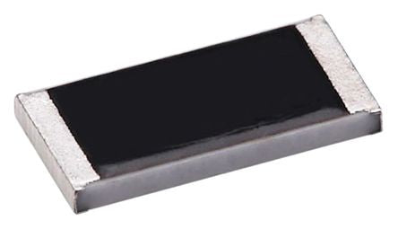 TE Connectivity CPF0805B52R3E1 1233014