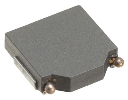 TDK SPM3020T-1R0M-LR 1233136