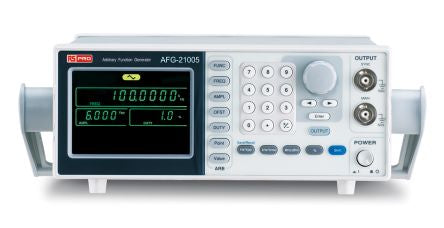 RS PRO 1233532