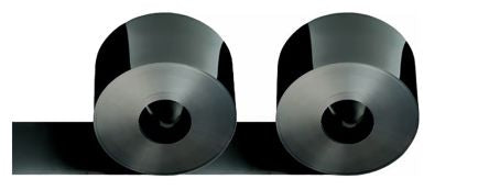 Igus B160-T-005-0100-G 1233850