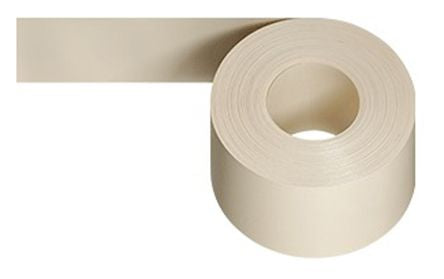 Igus V400-T-005-0100-G 1233851