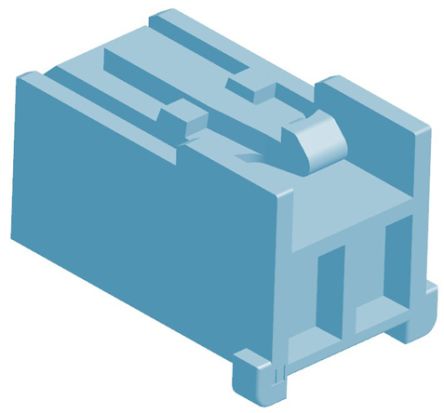 TE Connectivity 2-1971793-2 1233880