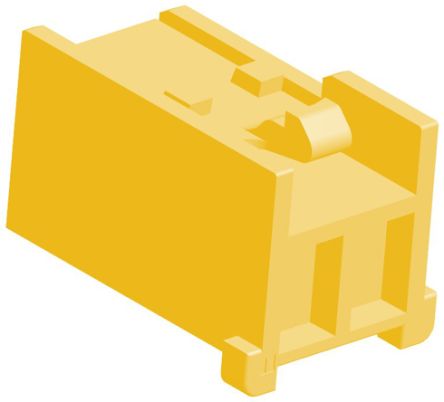 TE Connectivity 2-1971793-4 1639122