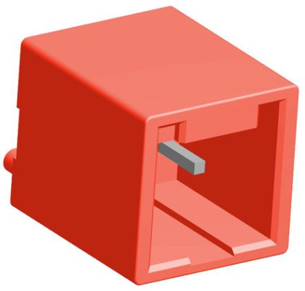 TE Connectivity 2-1971798-3 1233886