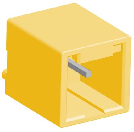 TE Connectivity 2-1971798-4 1639126