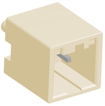 TE Connectivity 2-1971800-1 1639127