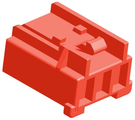 TE Connectivity 3-1971793-3 1233895