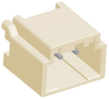 TE Connectivity 3-1971800-1 1233900