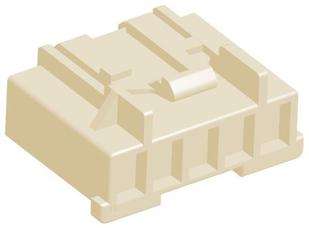 TE Connectivity 5-1971793-1 1613827