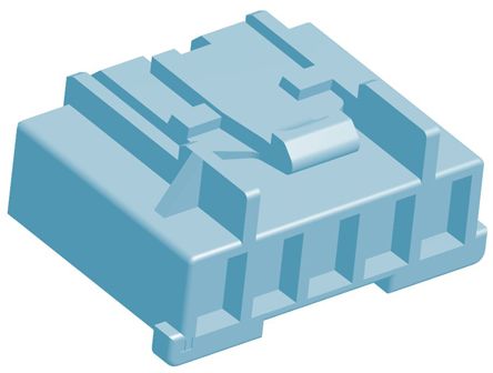 TE Connectivity 5-1971793-2 1233905