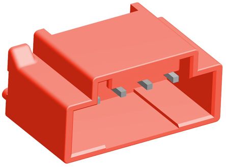 TE Connectivity 5-1971798-3 1639163