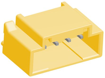 TE Connectivity 5-1971798-4 1639164