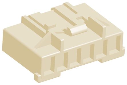 TE Connectivity 6-1971793-1 1233918