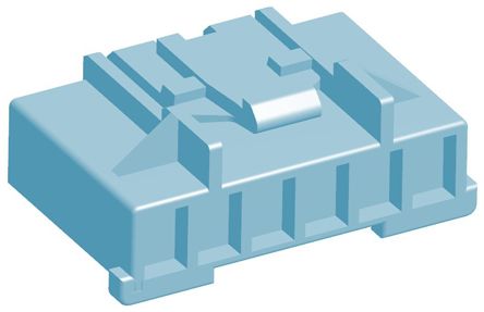 TE Connectivity 6-1971793-2 1233919