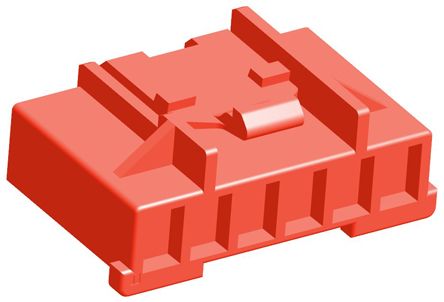 TE Connectivity 6-1971793-3 1614721