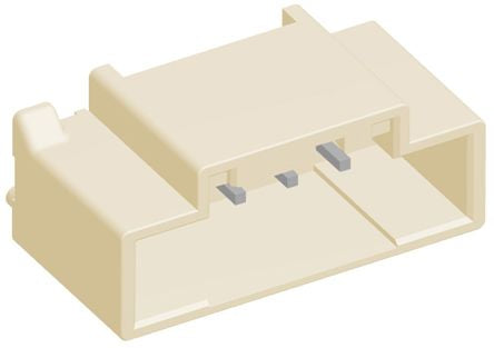 TE Connectivity 6-1971798-1 1233922