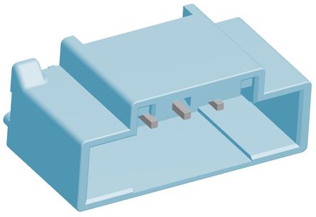 TE Connectivity 6-1971798-2 1615058
