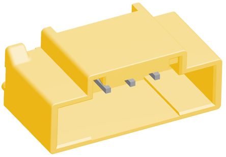 TE Connectivity 6-1971798-4 1614696