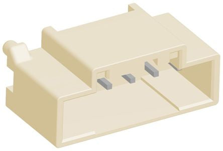 TE Connectivity 6-1971800-1 1233926